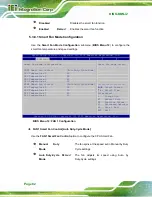 Preview for 96 page of IEI Technology KINO-KBN-i2 User Manual