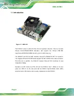 Preview for 14 page of IEI Technology KINO-KX Series User Manual