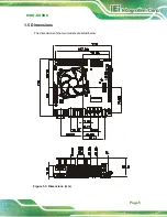 Preview for 17 page of IEI Technology KINO-KX Series User Manual