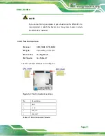 Preview for 33 page of IEI Technology KINO-KX Series User Manual