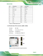 Preview for 37 page of IEI Technology KINO-KX Series User Manual