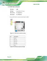 Preview for 42 page of IEI Technology KINO-KX Series User Manual