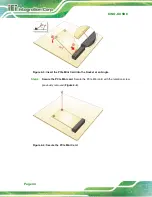 Preview for 56 page of IEI Technology KINO-KX Series User Manual