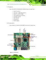 Preview for 15 page of IEI Technology KINO-PV-D5253-D4253 User Manual