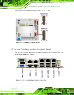 Preview for 44 page of IEI Technology KINO-PV-D5253-D4253 User Manual