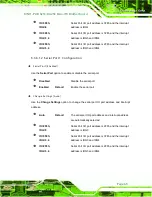 Preview for 77 page of IEI Technology KINO-PV-D5253-D4253 User Manual