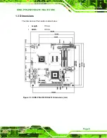 Preview for 19 page of IEI Technology KINO-PVN-D4251 User Manual