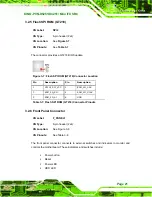 Preview for 35 page of IEI Technology KINO-PVN-D4251 User Manual