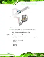 Preview for 64 page of IEI Technology KINO-PVN-D4251 User Manual