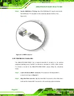 Preview for 68 page of IEI Technology KINO-PVN-D4251 User Manual