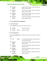 Preview for 85 page of IEI Technology KINO-PVN-D4251 User Manual