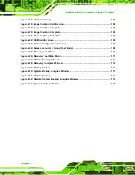 Preview for 10 page of IEI Technology KINO-PVN-D5251 User Manual