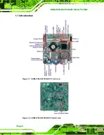 Preview for 16 page of IEI Technology KINO-PVN-D5251 User Manual