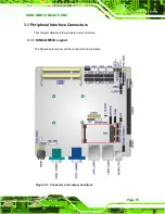 Preview for 29 page of IEI Technology KINO-QM57A User Manual