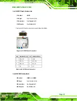 Preview for 51 page of IEI Technology KINO-QM57A User Manual