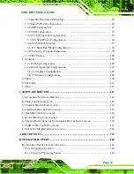 Предварительный просмотр 7 страницы IEI Technology KINO-QM770 User Manual