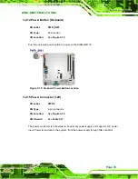 Предварительный просмотр 49 страницы IEI Technology KINO-QM770 User Manual