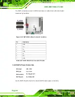 Предварительный просмотр 54 страницы IEI Technology KINO-QM770 User Manual