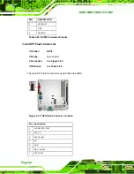 Предварительный просмотр 58 страницы IEI Technology KINO-QM770 User Manual