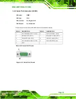 Предварительный просмотр 67 страницы IEI Technology KINO-QM770 User Manual