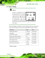 Предварительный просмотр 78 страницы IEI Technology KINO-QM770 User Manual