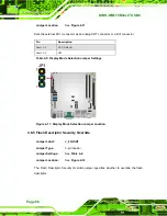 Предварительный просмотр 82 страницы IEI Technology KINO-QM770 User Manual