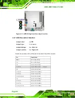 Предварительный просмотр 84 страницы IEI Technology KINO-QM770 User Manual