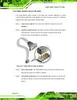 Предварительный просмотр 88 страницы IEI Technology KINO-QM770 User Manual