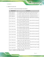 Preview for 14 page of IEI Technology LCD-KIT-F Series User Manual