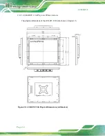 Preview for 25 page of IEI Technology LCD-KIT-F Series User Manual