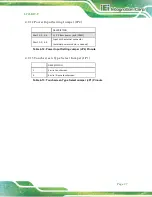 Preview for 38 page of IEI Technology LCD-KIT-F Series User Manual