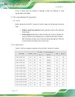 Preview for 43 page of IEI Technology LCD-KIT-F Series User Manual