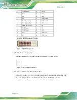 Preview for 45 page of IEI Technology LCD-KIT-F Series User Manual