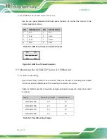 Preview for 47 page of IEI Technology LCD-KIT-F Series User Manual