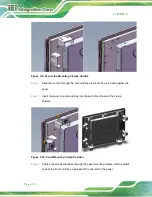 Preview for 49 page of IEI Technology LCD-KIT-F Series User Manual