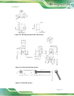 Preview for 50 page of IEI Technology LCD-KIT-F Series User Manual