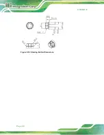 Preview for 51 page of IEI Technology LCD-KIT-F Series User Manual