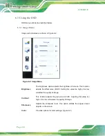 Preview for 55 page of IEI Technology LCD-KIT-F Series User Manual