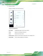 Preview for 57 page of IEI Technology LCD-KIT-F Series User Manual