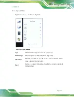 Preview for 58 page of IEI Technology LCD-KIT-F Series User Manual