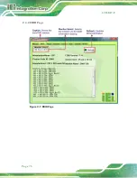 Preview for 87 page of IEI Technology LCD-KIT-F Series User Manual