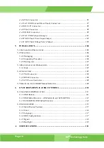 Предварительный просмотр 10 страницы IEI Technology LCD-KIT Series User Manual