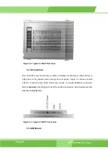 Предварительный просмотр 22 страницы IEI Technology LCD-KIT Series User Manual