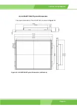 Предварительный просмотр 31 страницы IEI Technology LCD-KIT Series User Manual