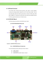 Предварительный просмотр 50 страницы IEI Technology LCD-KIT Series User Manual