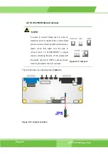 Предварительный просмотр 66 страницы IEI Technology LCD-KIT Series User Manual