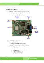 Предварительный просмотр 68 страницы IEI Technology LCD-KIT Series User Manual