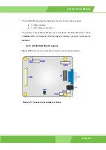 Предварительный просмотр 69 страницы IEI Technology LCD-KIT Series User Manual