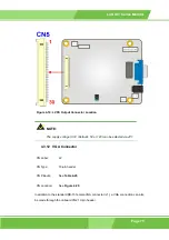 Предварительный просмотр 75 страницы IEI Technology LCD-KIT Series User Manual