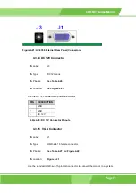 Предварительный просмотр 77 страницы IEI Technology LCD-KIT Series User Manual